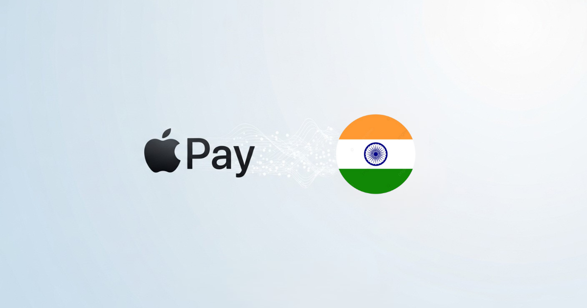 Send Money to India via Apple Pay – Fast, Secure & Affordable with TOWB